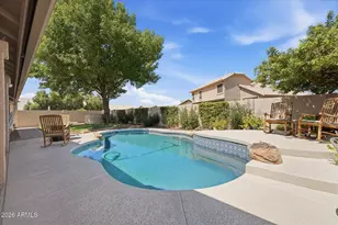 640 N Alder Dr, Chandler, AZ 85226 - Photo 31