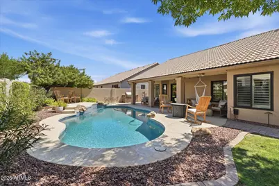640 N Alder Drive, Chandler, AZ 85226 - Photo 33