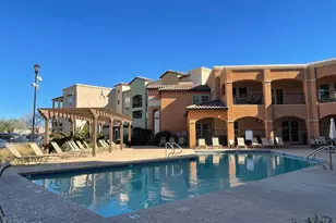 14575 W Mountain View Blvd, Surprise, AZ 85374 - Photo 17