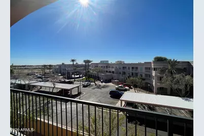 14575 W Mountain View Boulevard #Unit 12308, Surprise, AZ 85374 - Photo 15