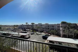 14575 W Mountain View Blvd, Surprise, AZ 85374 - Photo 15