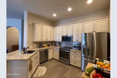 14575 W Mountain View Boulevard #Unit 12308, Surprise, AZ 85374 - Photo 3