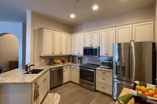 14575 W Mountain View Blvd, Surprise, AZ 85374 - Photo 3