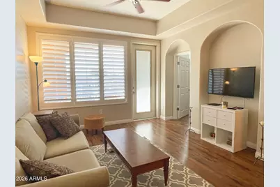 14575 W Mountain View Boulevard #Unit 12308, Surprise, AZ 85374 - Photo 5