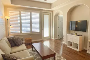 14575 W Mountain View Blvd, Surprise, AZ 85374 - Photo 5