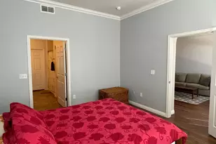 14575 W Mountain View Blvd, Surprise, AZ 85374 - Photo 9