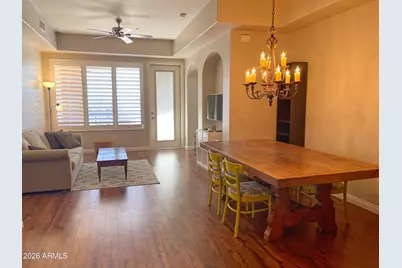 14575 W Mountain View Boulevard #Unit 12308, Surprise, AZ 85374 - Photo 7