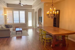 14575 W Mountain View Blvd, Surprise, AZ 85374 - Photo 7
