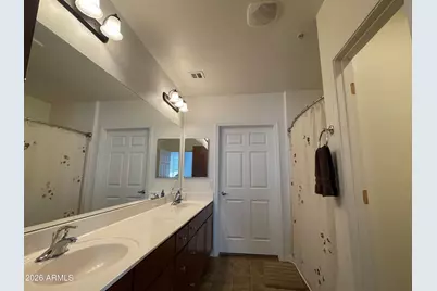 14575 W Mountain View Boulevard #Unit 12308, Surprise, AZ 85374 - Photo 11