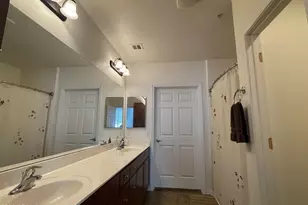 14575 W Mountain View Blvd, Surprise, AZ 85374 - Photo 11