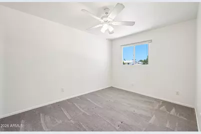 1123 E Fremont Drive, Tempe, AZ 85282 - Photo 21
