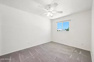 1123 E Fremont Dr, Tempe, AZ 85282 - Photo 21