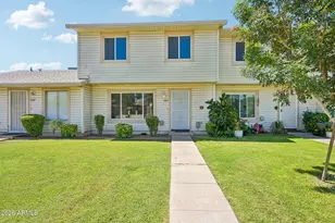 1123 E Fremont Dr, Tempe, AZ 85282 - Photo 1