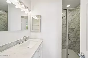 1123 E Fremont Dr, Tempe, AZ 85282 - Photo 19