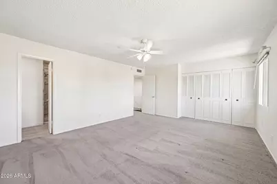 1123 E Fremont Drive, Tempe, AZ 85282 - Photo 17