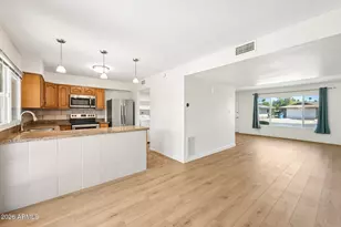 1123 E Fremont Dr, Tempe, AZ 85282 - Photo 9