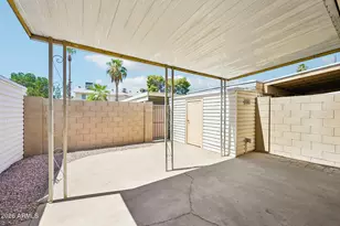 1123 E Fremont Dr, Tempe, AZ 85282 - Photo 25