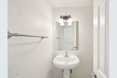1123 E Fremont Drive, Tempe, AZ 85282 - Photo 15