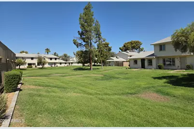 1123 E Fremont Drive, Tempe, AZ 85282 - Photo 5