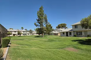 1123 E Fremont Dr, Tempe, AZ 85282 - Photo 5