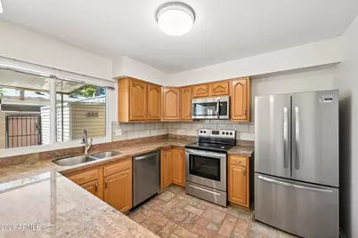 1123 E Fremont Drive, Tempe, AZ 85282 - Photo 13