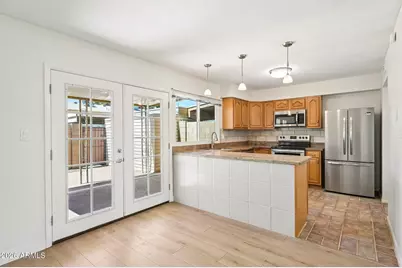 1123 E Fremont Drive, Tempe, AZ 85282 - Photo 11