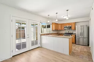 1123 E Fremont Dr, Tempe, AZ 85282 - Photo 11