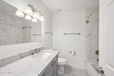 1123 E Fremont Drive, Tempe, AZ 85282 - Photo 23