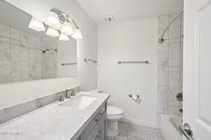 1123 E Fremont Dr, Tempe, AZ 85282 - Photo 23