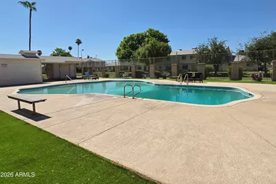 1123 E Fremont Drive, Tempe, AZ 85282 - Photo 3
