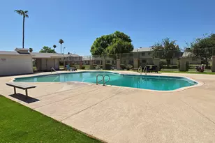 1123 E Fremont Dr, Tempe, AZ 85282 - Photo 3