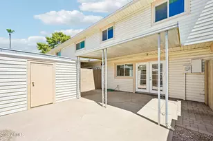 1123 E Fremont Dr, Tempe, AZ 85282 - Photo 27