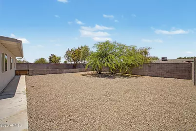 850 N 95th Place, Mesa, AZ 85207 - Photo 25