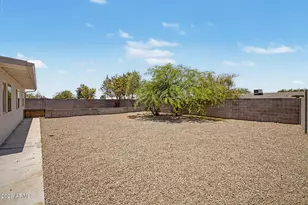 850 N 95th Pl, Mesa, AZ 85207 - Photo 25