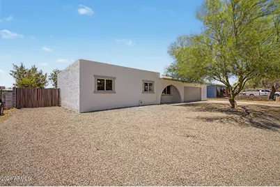 850 N 95th Place, Mesa, AZ 85207 - Photo 3