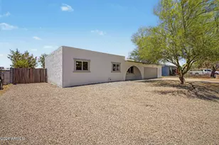 850 N 95th Pl, Mesa, AZ 85207 - Photo 3