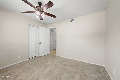 850 N 95th Place, Mesa, AZ 85207 - Photo 17