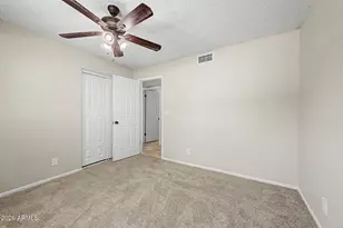 850 N 95th Pl, Mesa, AZ 85207 - Photo 17