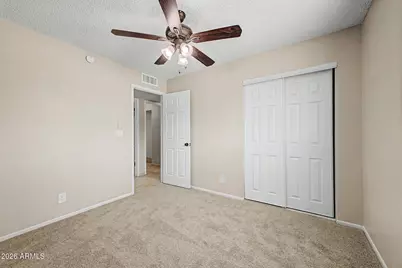 850 N 95th Place, Mesa, AZ 85207 - Photo 19