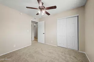 850 N 95th Pl, Mesa, AZ 85207 - Photo 19