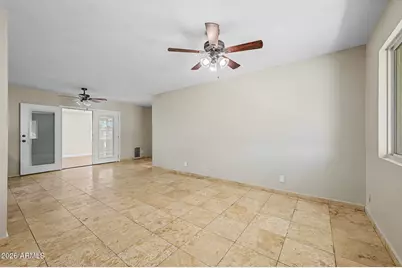 850 N 95th Place, Mesa, AZ 85207 - Photo 5