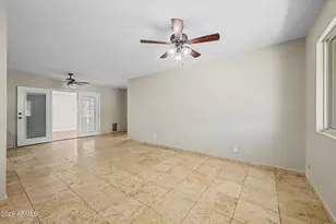 850 N 95th Pl, Mesa, AZ 85207 - Photo 5