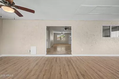 850 N 95th Place, Mesa, AZ 85207 - Photo 13
