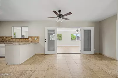 850 N 95th Place, Mesa, AZ 85207 - Photo 7