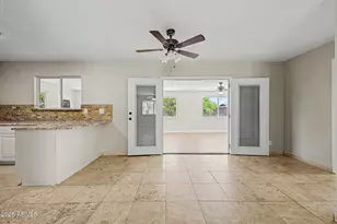 850 N 95th Pl, Mesa, AZ 85207 - Photo 7