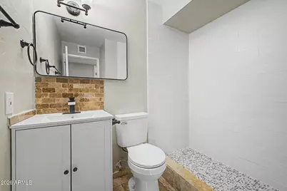 850 N 95th Place, Mesa, AZ 85207 - Photo 21