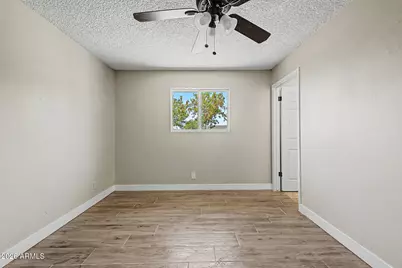 850 N 95th Place, Mesa, AZ 85207 - Photo 15