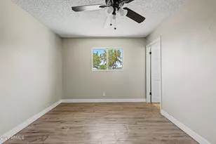 850 N 95th Pl, Mesa, AZ 85207 - Photo 15