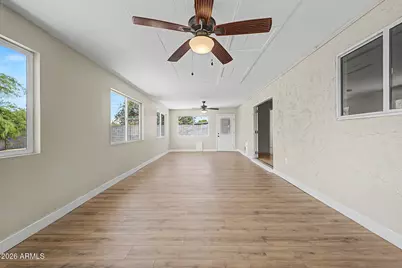 850 N 95th Place, Mesa, AZ 85207 - Photo 11
