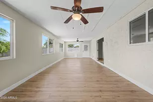 850 N 95th Pl, Mesa, AZ 85207 - Photo 11